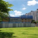 대전혜광학교 이미지