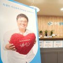 상무치과의원 네이버블로그