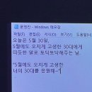 퍼스널계절, 봄