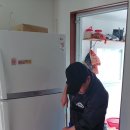 유수정농장 이미지