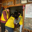 교방동120 이미지