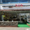 쌍용자동차 제주서비스프라자 | [연수동 해장국 맛집] 인천 연수동 맛집 제주은희네해장국 연수점 솔직후기