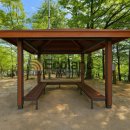 덕신공원 2 이미지