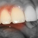 플러스덴치과의원 이미지