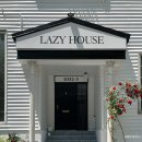 경기도 수원시 영통구 매영로 이미지