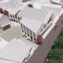 중앙청소년문화의집 이미지