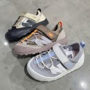 뉴발란스키즈