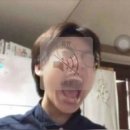 JS 아트홀 | 연극 <엘시노어> 자첫 후기 / js아트홀 시야 좌석 배치도