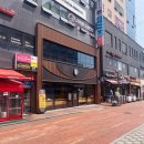 제시 | 스타벅스 신메뉴 에어로카노와 제시 스트로베리 프라푸치노 후기!