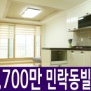 H0777 이미지