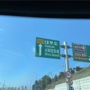 불꽃석쇠식당 | 대부도 1박 2일 여행코스 추천, 키즈풀빌라 바코드펜션 이용후기