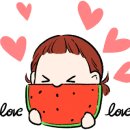 자매구움당