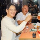 교촌치킨자산교방점 | 🍗 깐부치킨 ‘치맥 회동’ 이후 느낀 점, 그리고 교촌치킨 주식이 오른 이유