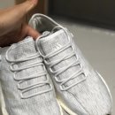 해피크리닝 이미지