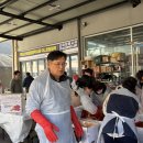 몸애좋은두부 이미지