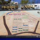 강남 압구정동 현대아파트 매매 61동 109㎡(33 P) 한강변 재건축 아파트 매매 (구현대 매매 33036) 이미지