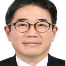 교통안전공단 이미지