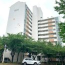 GS25초지에비뉴점 이미지