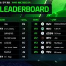 A플러스덴탈 이미지