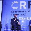 웨이보빅아이이앤씨