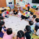 벽산유치원 이미지