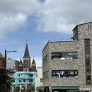 성샘목장 | 21개월 아기랑 제주도 5박6일 -1일, 2일차