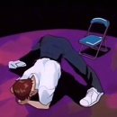 꼴  미 | 오프린트미 티셔츠제작후기~! 컬러&amp;사이즈비교 (쿠폰안쓰고 내돈내산한 바보오타쿠 여기요ㅠㅜ)