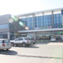 좋은하루캠핑장 이미지