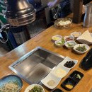 징기스(화명점) | 믿고먹는 양고기 징기스 부산화명점 후기