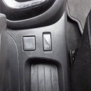 연천모터스 이미지