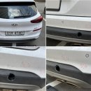 한동카써비스 이미지