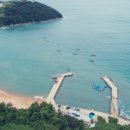 남해-278 이미지