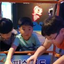 성광 태권도 이미지