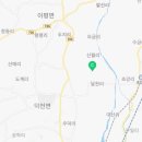 고부경로당 이미지