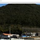 고성보건진료소 이미지