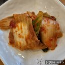 보리밥사잇길 이미지