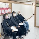 인천노인종합문화회관2 | 연세와병원 송명수 원장, 인천노인종합문화회관 의료봉사 실천!