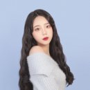 사소한사진관