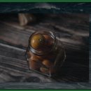 상한 농촌체험 휴양마을 이미지