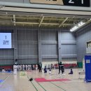 (주)우리응급환자이송단 | 광주 응급환자 이송단 - 24년 11월 체육행사 및 가을행사 / 대회 콘서트 의료지원 후기