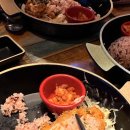 혜화동 돈까스 극장 안심&amp;치즈카츠 | 혜화동 양파돈까스 | 달고구마 치즈돈까스