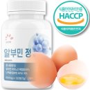 동아생명보험 | 알부민 영양제 추천 주사 가격