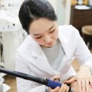 맑음한의원 이미지