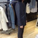 에스로드 이미지