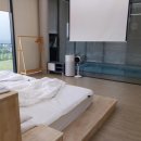 경주신계풀빌라 | 야외 수영장이 특색있는 경주풀빌라 후기