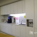 제주벤처마루 이미지