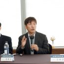 ㈜바이오클라우드 이미지