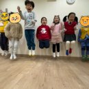 한솔브레인창의학원