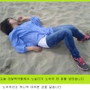 이라희헤어 - 장흥군 동교1길 21 | 이라희헤어