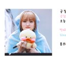 상보빌딩 이미지